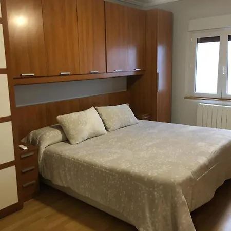 Apartment Cbm *